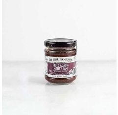 Di Bruno Fig & Acacia Honey Jam