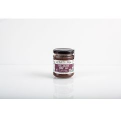 Di Bruno Fig & Acacia Honey Jam