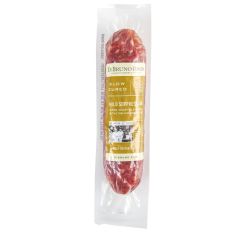 Di Bruno Mild Soppressata Chub