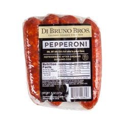 Di Bruno Markey Style Italian Pepperoni