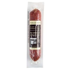 Di Bruno Spicy Sopressata Chub