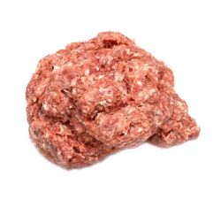 Atlanta Sausage Sweet Italian Sausage Ground