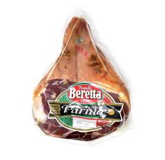 Beretta Prosciutto Di Parma Boneless