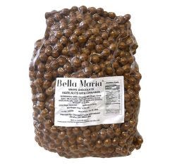 Bella Maria White Chocolate Hazelnuts