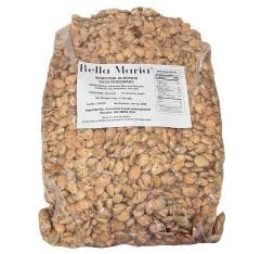 Bella Maria Marcona Almonds with Rosemary