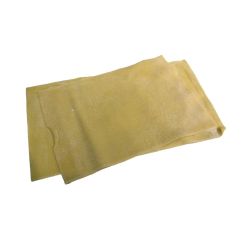 Severino Egg Pasta Sheets