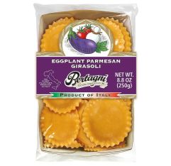 Bertagni Eggplant Parmesan Girasoli