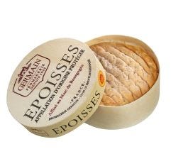 Germain Epoisses AOC