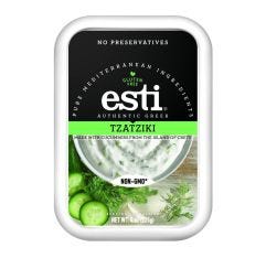 Esti Original Tzatziki