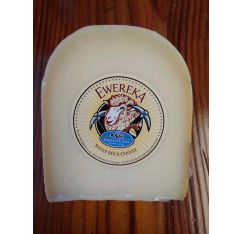 Central Coast Ewereka Sheep Cheddar