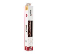 Fermin Iberico Spicy Chorizo