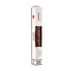 Fermin Iberico Salchichon Longanzia
