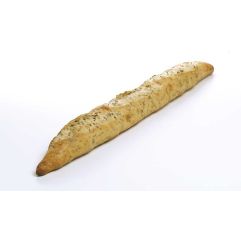 Bakery de France Multigrain Baguette