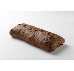 Bakery de France Raisin Walnut Pave Loaf