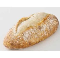 Bakery de France Country French Batard