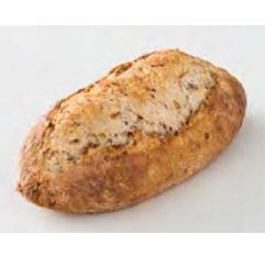 Bakery de France Harvest Grain Batard
