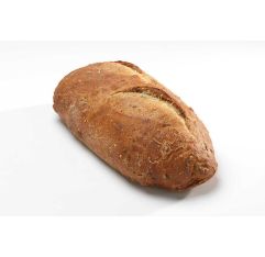 Bakery de France Honey Multigrain Batard