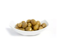 Ficacci Olives Blue Cheese Stuffed