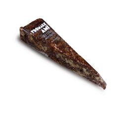 Fromage Ami Fig Cake With Walnuts Wedge