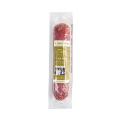 Di Bruno Finocchiona Salami Chub