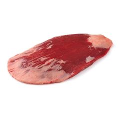 MEYER Flank Steak Frozen
