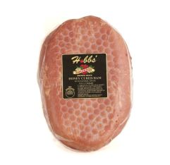 Hobbs Flat Tavern Ham