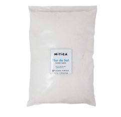 Mitica Flor de Sal
