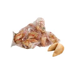 Besti Fortune Cookie