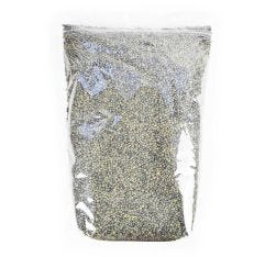 Packer Lentils Green French