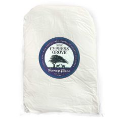 Cypress Grove Fromage Blanc Fresh Goat Cheese