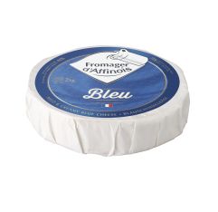 Fromager d’ Affinois Bleu Fromager D'Affinois