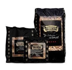Obando Spanish Pico Crackers