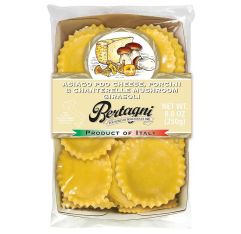 Bertagni Asiago