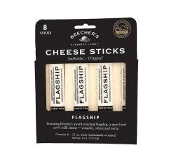 Beecher's Flagship Cheese 0.75 OZ Sticks