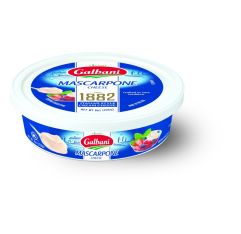Galbani Mascarpone