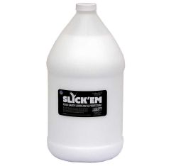 Besco Mfg Slickem-Food Grade Lubricant