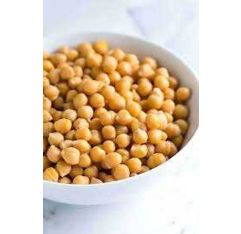 Premium Bonded Chick Peas