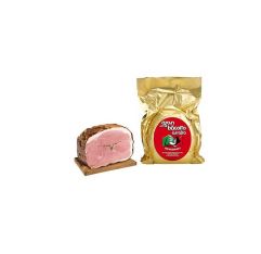 Rovagnati Gran Biscotto Roasted Ham