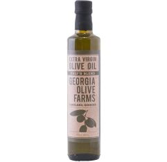 Georgia Olive Farm Chef's Blend Extra Virgin Olive Oil