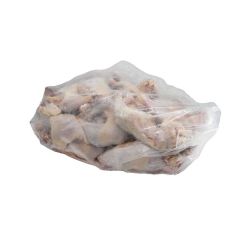 Springer Mountain Airline Chicken Breast 9-10 oz