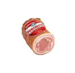 Rovagnati Porchetta Small