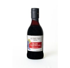 Di Bruno Balsamic Glaze