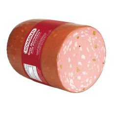 Rovagnati Gran Mortadella with Pistachio