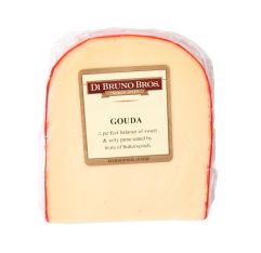 Di Bruno Gouda