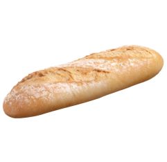 Europastry Gran Reserva Sandwich Demi-Baguette Par Baked