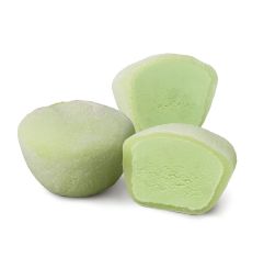 Mymo Green Tea Mochi