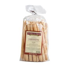 Di Bruno Sesame Grissini