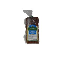Greenlee's Blueberry Cinnamon Bread