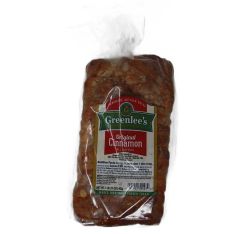 Greenlee's Original Cinnamon Bread