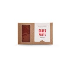The Casa Market Guava Paste